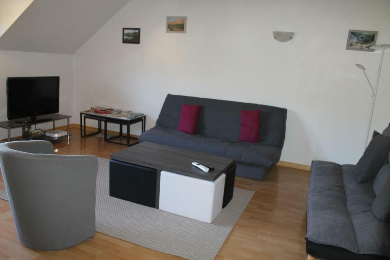 Les Diats 1811 Villa Correncon-en-Vercors Bagian luar foto